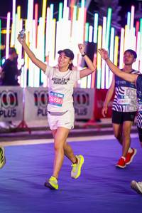 BIB: 
                            <button type="button" onclick="openModal(24572903)" class="btn btn-primary btn-sm float-right btn-popup" data-toggle="modal" data-target=".modal-high-quality">
                        <i class="fas fa-shopping-cart"></i> Add to Cart
                    </button>
                                            <button type="button" onclick="isThisMe(24572903, true)" class="btn btn-success btn-sm float-right btn-popup btn-isme hidden" data-toggle="tooltip" data-placement="bottom" title="นี่คือรูปของคุณใช่ไหม คลิกที่นี่เพื่อเอาเข้าอัลบั้ม">
                        <i class="fas fa-plus"></i> Add to album
                    </button>
                    <button type="button" onclick="isThisMe(24572903, false)" class="btn btn-warning btn-sm float-right btn-popup btn-isnotme hidden">
                        <i class="fas fa-ban"></i> Remove from album
                    </button>